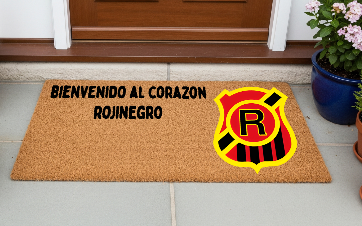 Rangers de talca