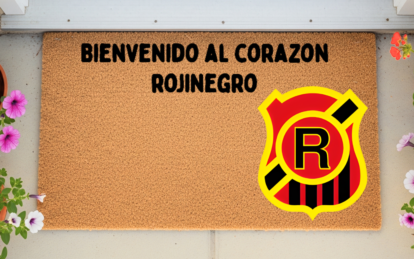 Rangers de talca