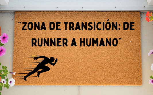 Runner
