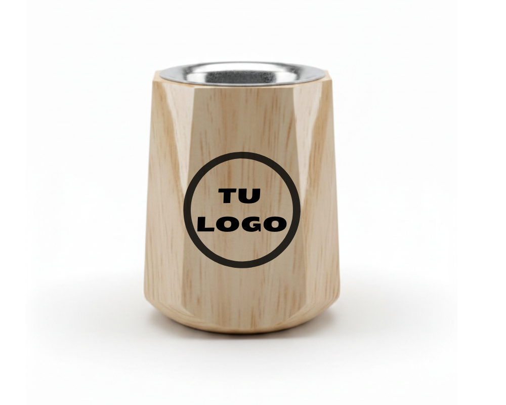 Mate Personalizado