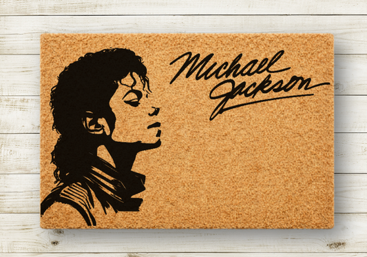 michael 2