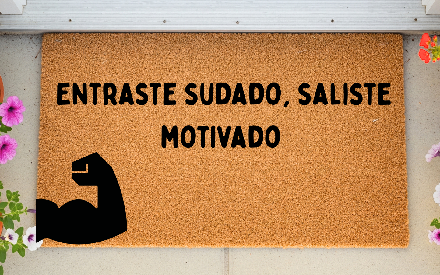 Motivado
