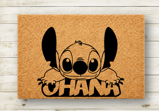 ohana