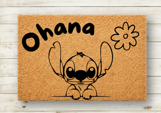 Ohana 2
