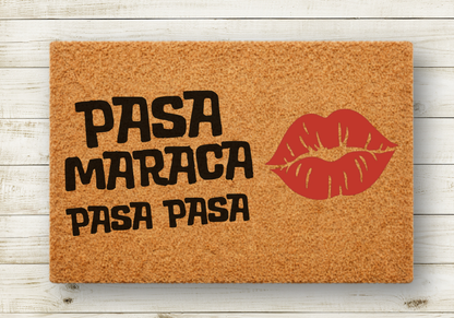 pasa pasa
